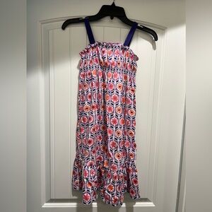 Hanna Anderson Dress